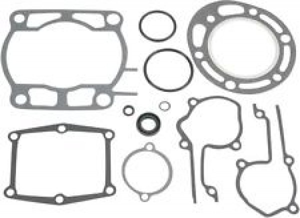 Yamaha YZ250 1984-85 Gasket set 