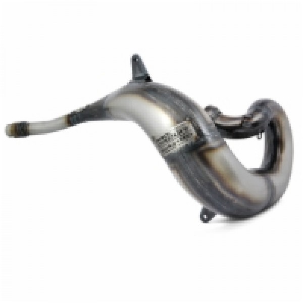 Honda CR500 1987-88 pro Circuit Works Pipe