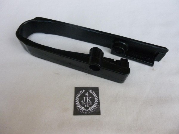 Suzuki RM250 RM400 1980 Front Chain Slider