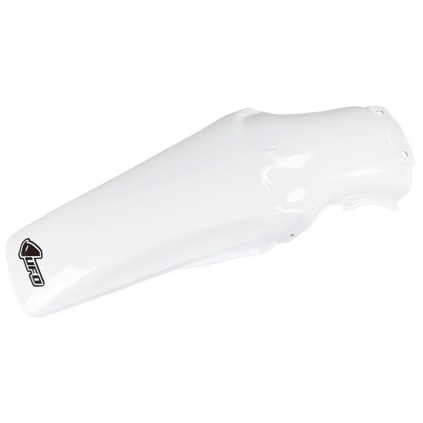 Honda CR125 1991-92 CR250 1990-91 CR500 1991-01 UFO Rear Fender Mudguard 