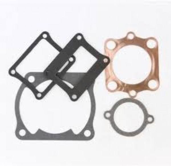 Suzuki RM125 1979-80 Top End Gasket Set