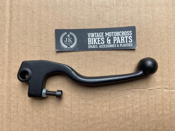 Suzuki RM125 RM250 1996-03 Front Brake Lever 