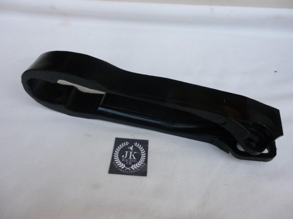 Suzuki RM125 RM250 1986-88 Front Chain Slider