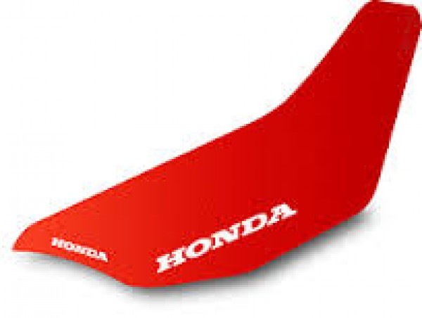 Honda CR250 1988 Seat Cover