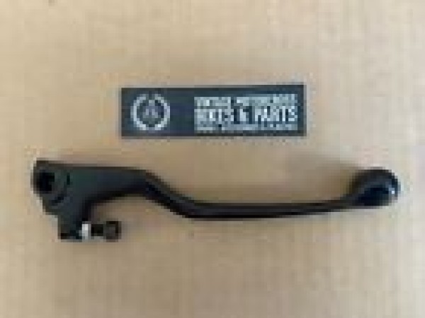 Suzuki RM125 RM250 1987-95 Front Brake Lever 