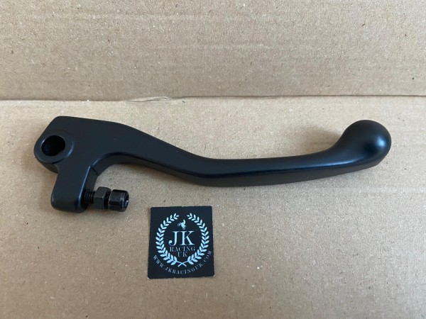 HONDA CR125 CR250 1992-07 CR500 1992-01 Front Brake Lever 
