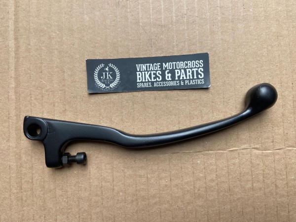 Suzuki RM125 RM250 1985-86 Front Brake Lever 