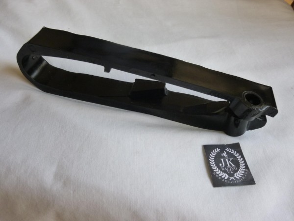 Suzuki RM125 1981-82 RM250 1981 RM465 1981-82 Front Chain Slider