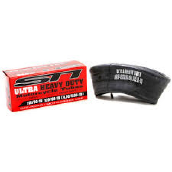 STI Front Ultra Duty Inner Tubes 4 mm thick 21"x 80/100