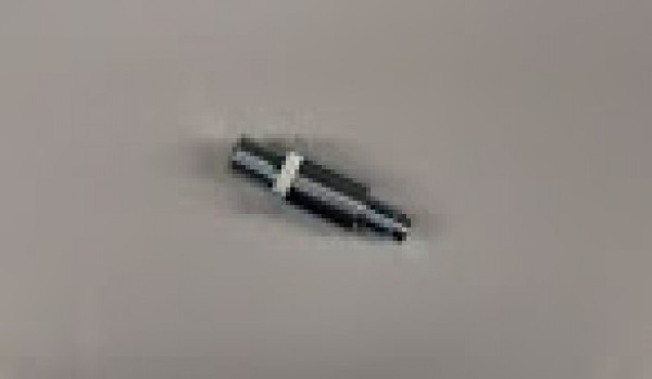 Honda CR250 1978-80 Rear Brake Plate Bolt