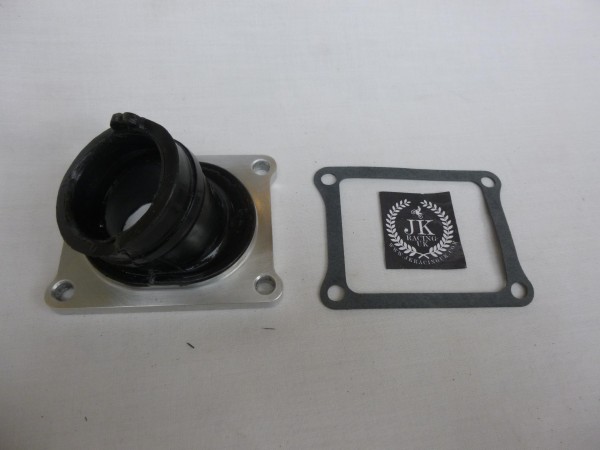 Honda CR125 1987-89 Intake Manifold 