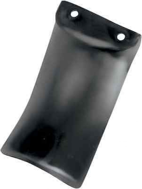 Kawasaki KX125 KX250 KX500 1986-96 Rear Shock Mud Flap