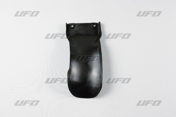 Suzuki RM125 RM250 1993-95 Rear Shock Guard