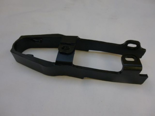 Honda CR500 1984 front chain slider