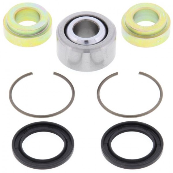 Yamaha YZ125 1983-88 Upper Shock Bearing Kit