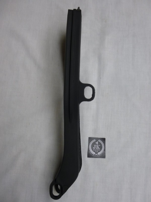 Honda CR125 CR250 1995-96 Front Chain Slider