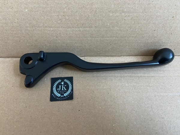 HONDA CR125 CR250 CR500 1984-86 Front Brake Lever