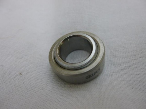 Ohlin spherical bearings 