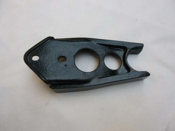 Yamaha YZ125 YZ250 YZ490 1984-85 Front Chain slider 