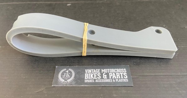HONDA CR250R 1978-80 Front Chain Slider