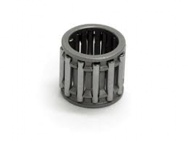 Kawasaki KX125 1982-89 Small End Bearing 