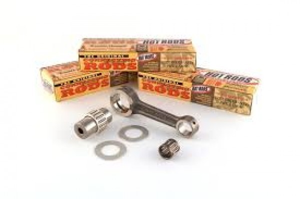 Suzuki RM125 1988-96 Hot Rods Con Rod Kit